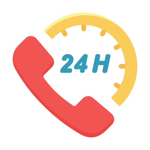 24/7 Support at Banti Game