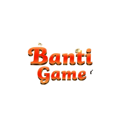 Banti Game Logo