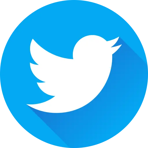 Twitter